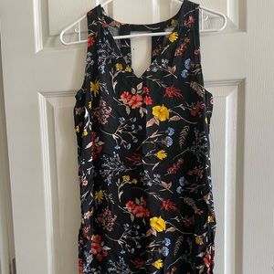 Old navy dress s